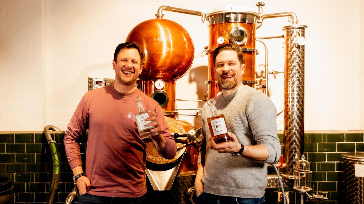 České a polské firmy na lovu v německém revíru. Využívají vlny bankrotů